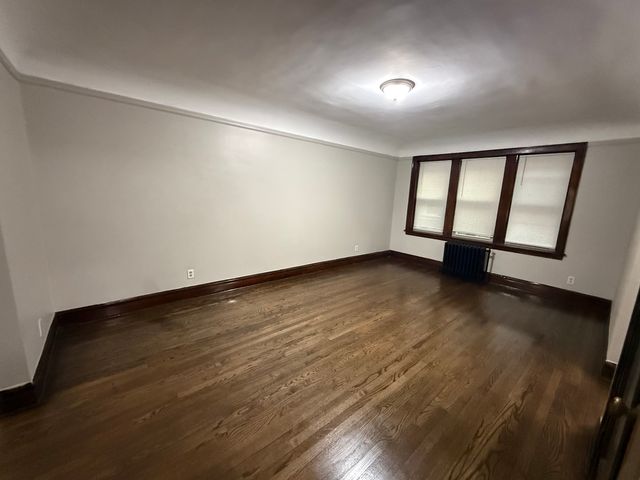 3150 Harlem Avenue 1H, Riverside, IL 60546