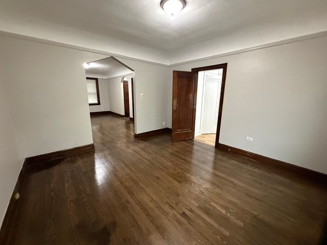 3150 Harlem Avenue 1H, Riverside, IL 60546