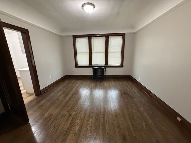 3150 Harlem Avenue 1H, Riverside, IL 60546