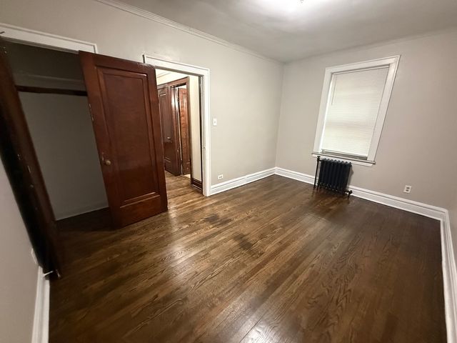 3150 Harlem Avenue 1H, Riverside, IL 60546