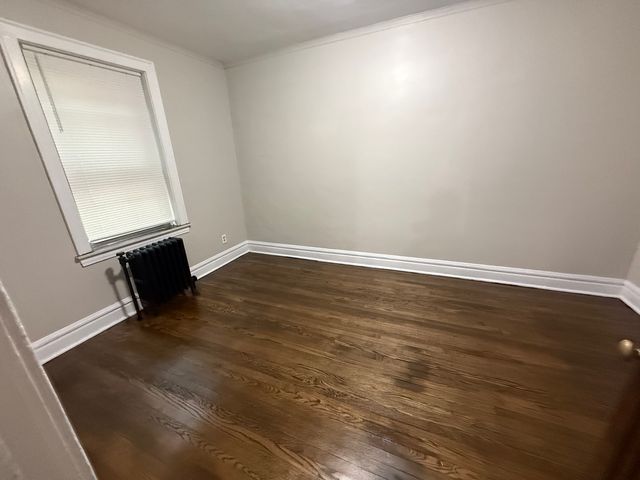 3150 Harlem Avenue 1H, Riverside, IL 60546