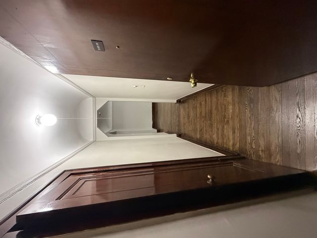 3150 Harlem Avenue 1H, Riverside, IL 60546