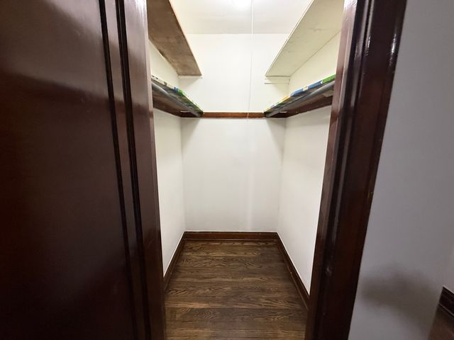 3150 Harlem Avenue 1H, Riverside, IL 60546