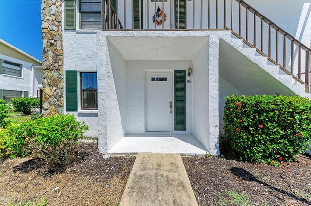 5400 34TH STREET W A10, Bradenton, FL 34210