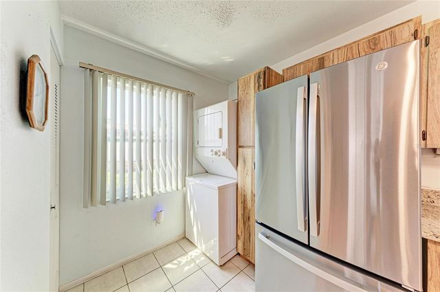 5400 34TH STREET W A10, Bradenton, FL 34210