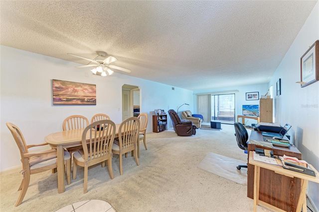 5400 34TH STREET W A10, Bradenton, FL 34210