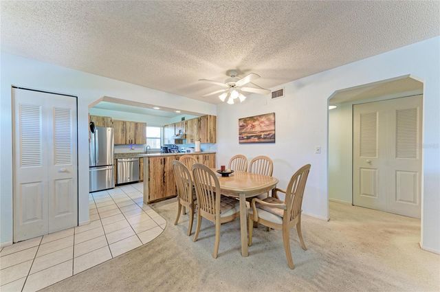 5400 34TH STREET W A10, Bradenton, FL 34210