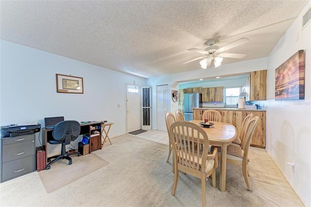5400 34TH STREET W A10, Bradenton, FL 34210