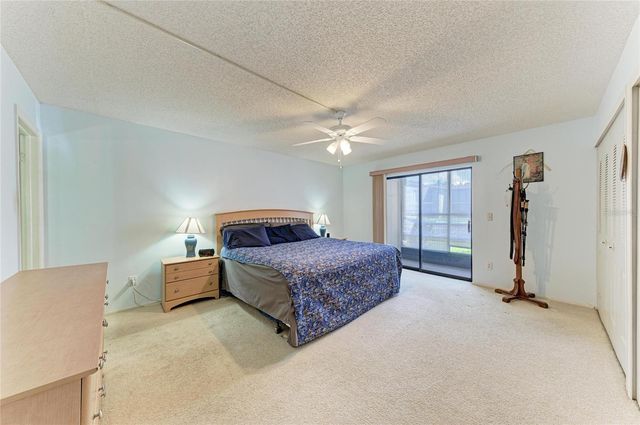 5400 34TH STREET W A10, Bradenton, FL 34210
