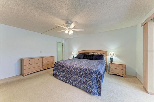 5400 34TH STREET W A10, Bradenton, FL 34210