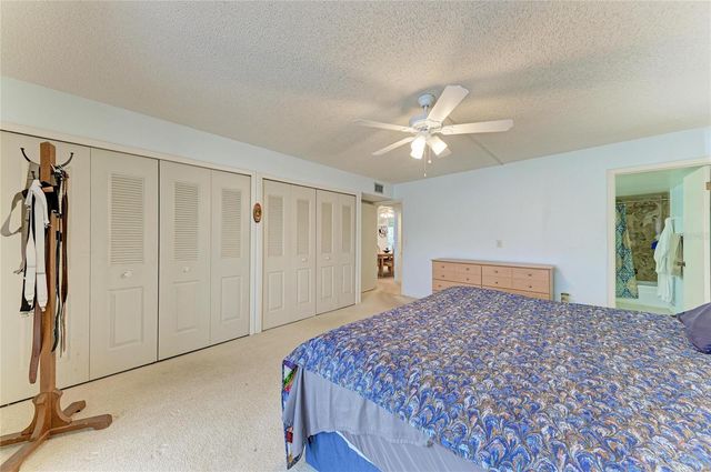 5400 34TH STREET W A10, Bradenton, FL 34210