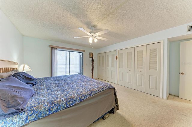 5400 34TH STREET W A10, Bradenton, FL 34210