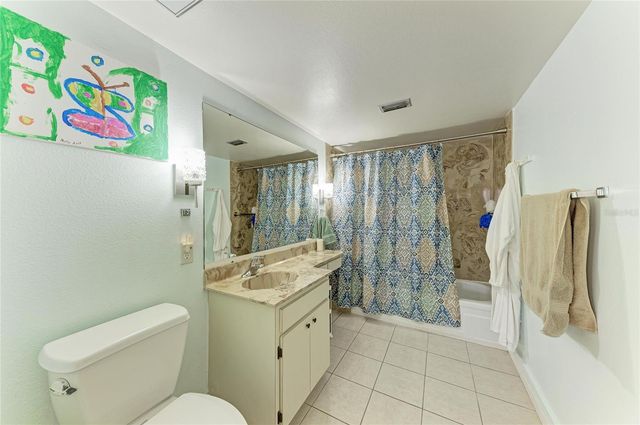 5400 34TH STREET W A10, Bradenton, FL 34210