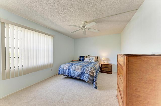 5400 34TH STREET W A10, Bradenton, FL 34210