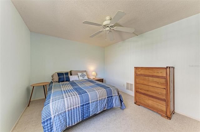 5400 34TH STREET W A10, Bradenton, FL 34210