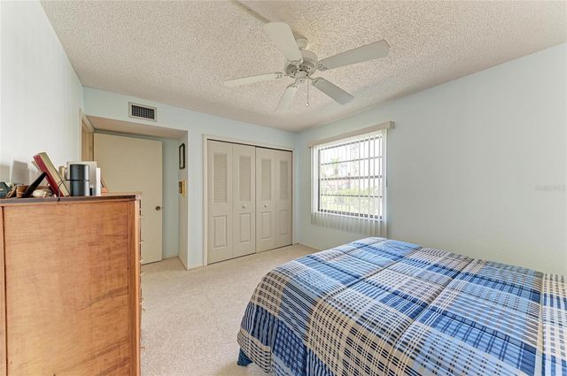 5400 34TH STREET W A10, Bradenton, FL 34210