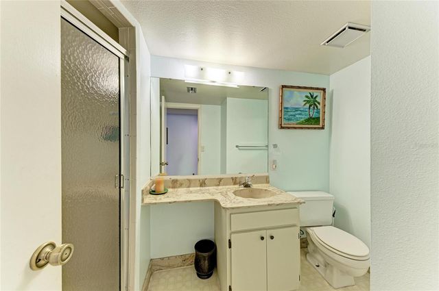 5400 34TH STREET W A10, Bradenton, FL 34210