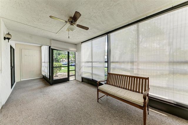 5400 34TH STREET W A10, Bradenton, FL 34210
