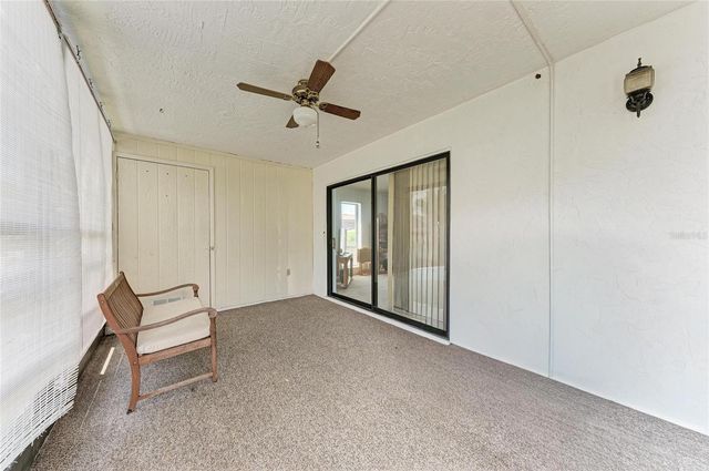 5400 34TH STREET W A10, Bradenton, FL 34210