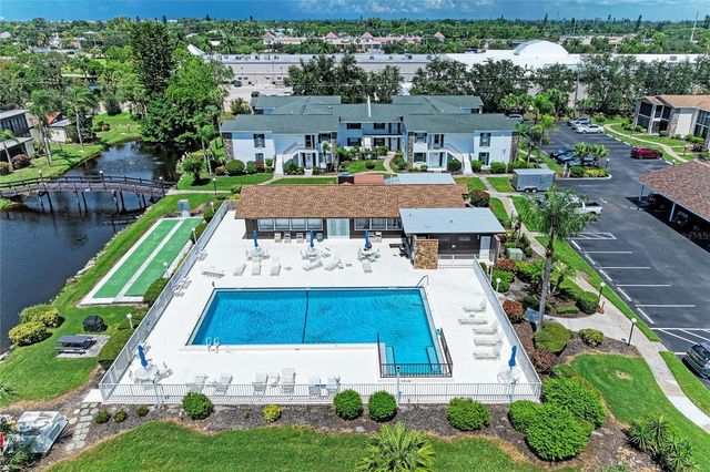 5400 34TH STREET W A10, Bradenton, FL 34210