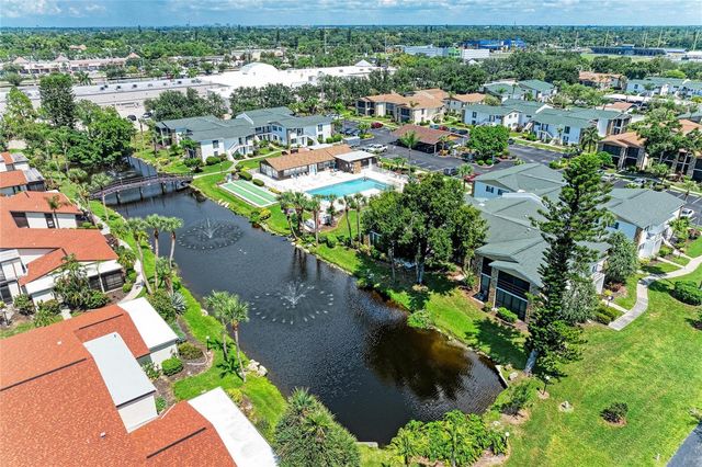 5400 34TH STREET W A10, Bradenton, FL 34210