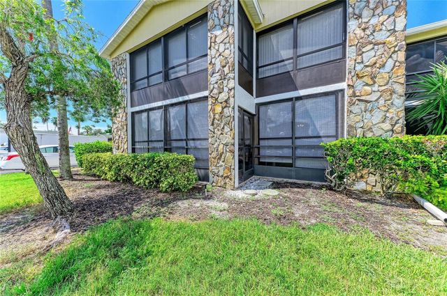 5400 34TH STREET W A10, Bradenton, FL 34210