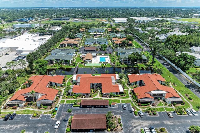 5400 34TH STREET W A10, Bradenton, FL 34210