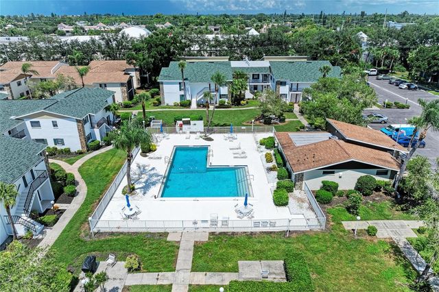 5400 34TH STREET W A10, Bradenton, FL 34210