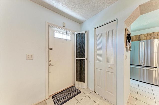 5400 34TH STREET W A10, Bradenton, FL 34210