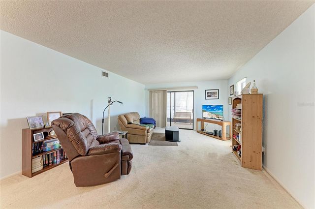 5400 34TH STREET W A10, Bradenton, FL 34210