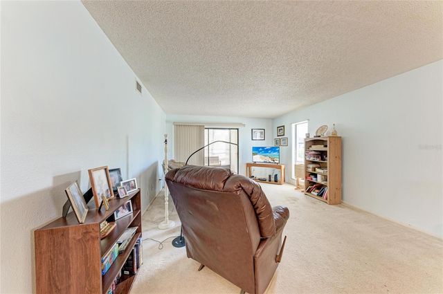 5400 34TH STREET W A10, Bradenton, FL 34210