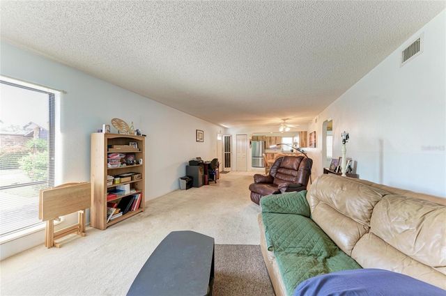 5400 34TH STREET W A10, Bradenton, FL 34210