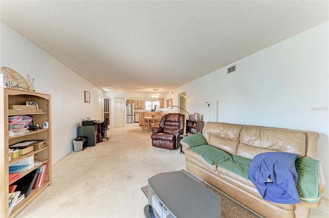 5400 34TH STREET W A10, Bradenton, FL 34210