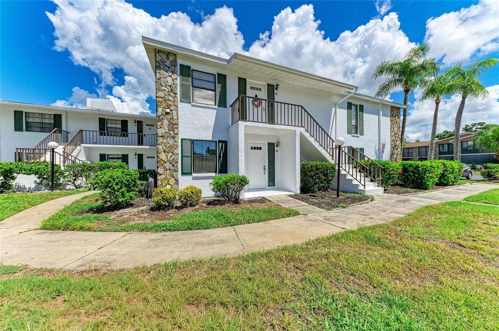 5400 34TH STREET W A10, Bradenton, FL 34210