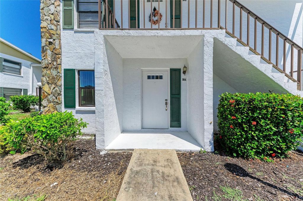 5400 34TH STREET W A10, BRADENTON, FL 34210 — photo 2