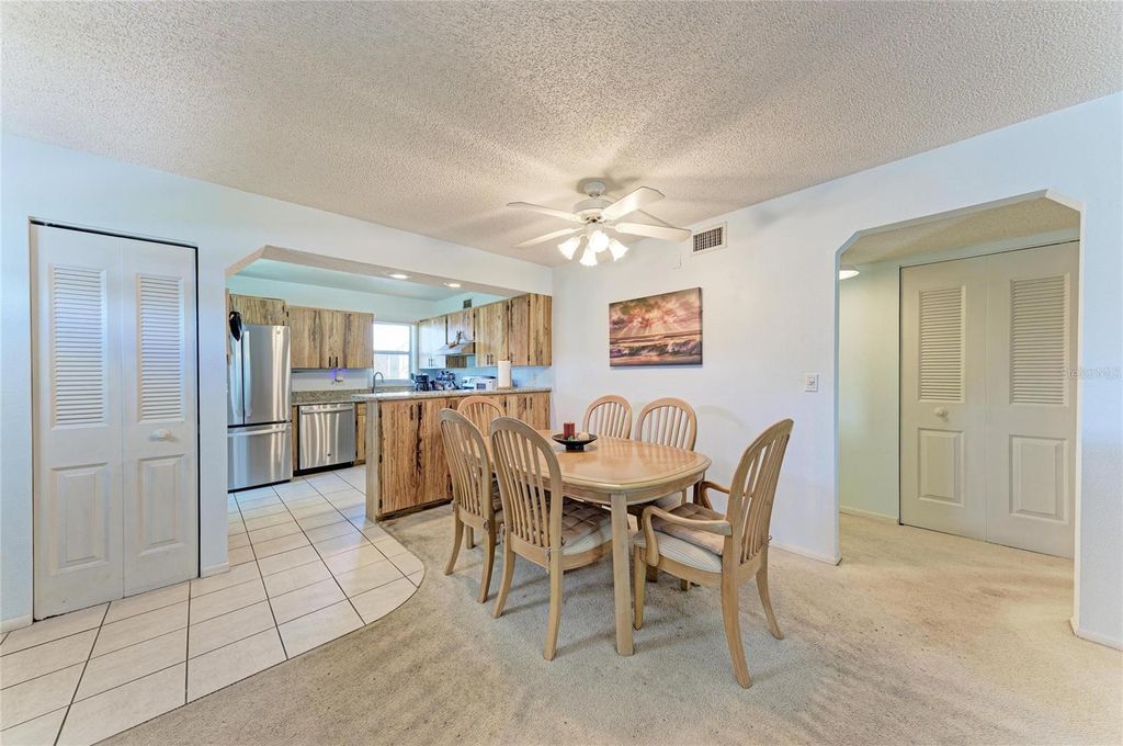 Image 15 of property listing at 5400 34TH STREET W A10, Bradenton, FL 34210
