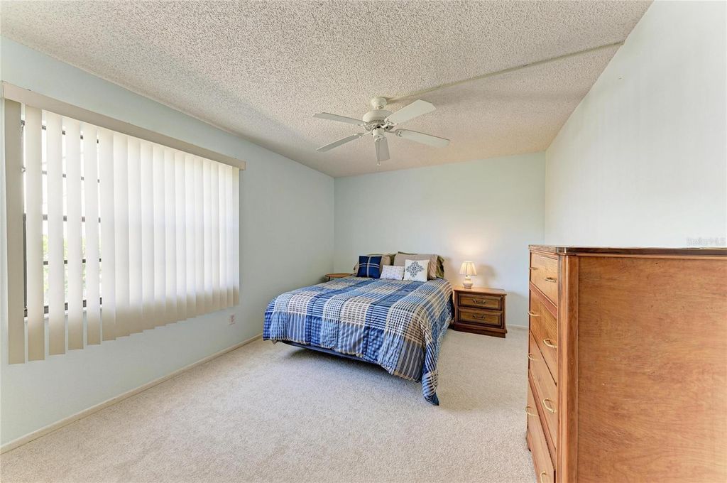 Image 22 of property listing at 5400 34TH STREET W A10, Bradenton, FL 34210