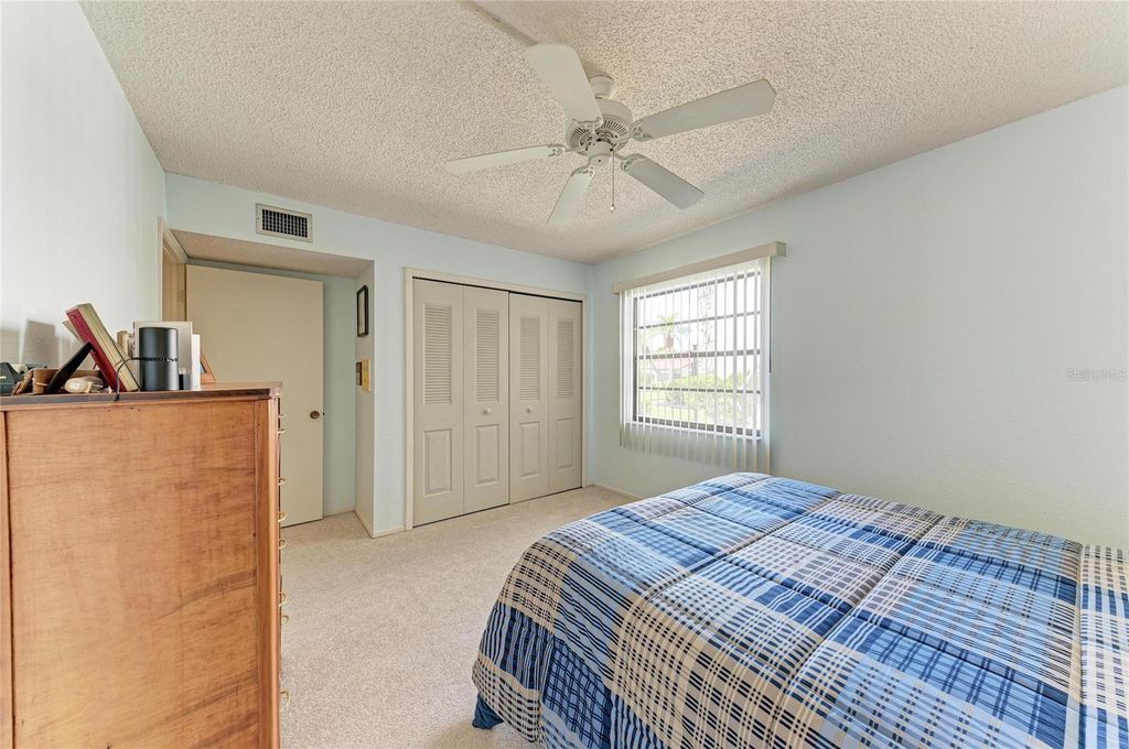 Image 24 of property listing at 5400 34TH STREET W A10, Bradenton, FL 34210