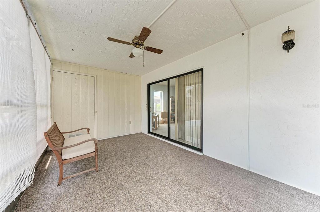 Image 27 of property listing at 5400 34TH STREET W A10, Bradenton, FL 34210