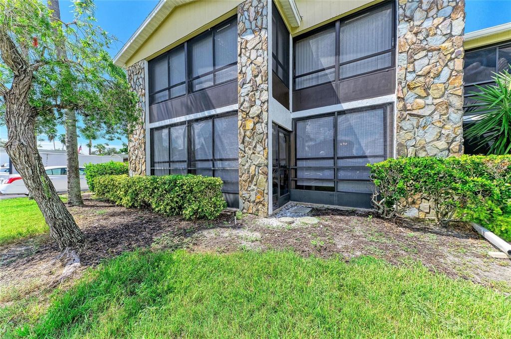 5400 34TH STREET W A10, BRADENTON, FL 34210 — photo 4