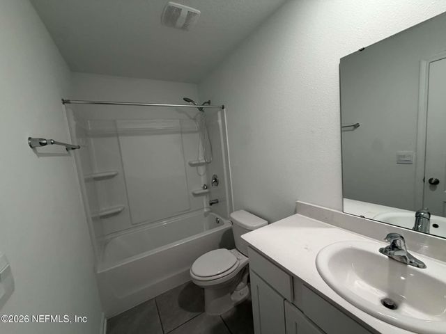 61 SUMMER MOON DR Drive, St. Augustine, FL 32095