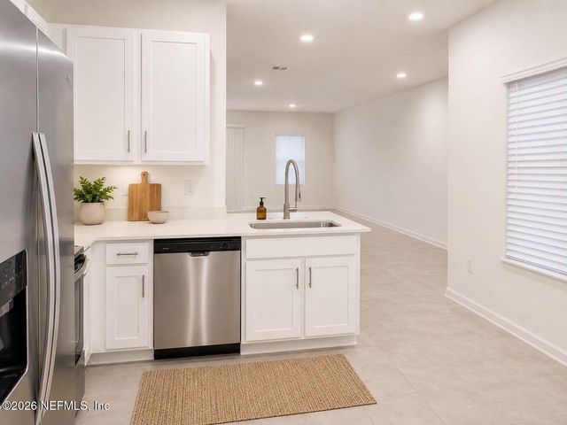 61 SUMMER MOON DR Drive, St. Augustine, FL 32095