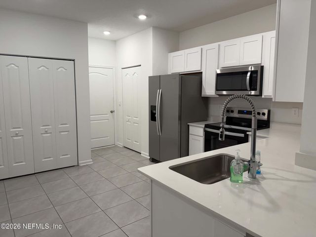 61 SUMMER MOON DR Drive, St. Augustine, FL 32095