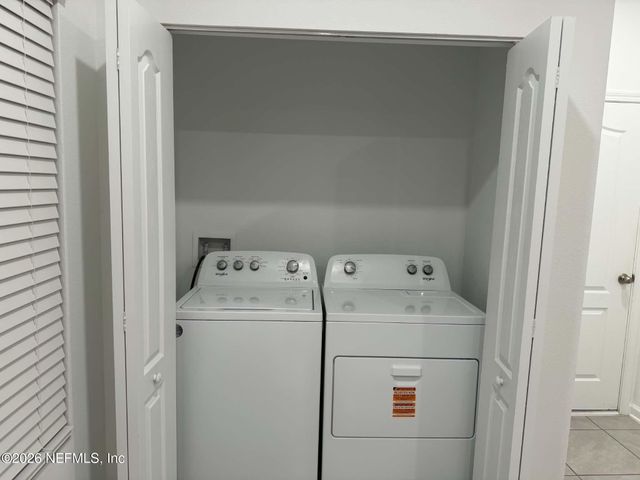 61 SUMMER MOON DR Drive, St. Augustine, FL 32095