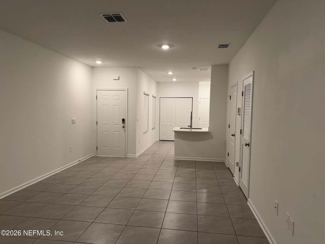 61 SUMMER MOON DR Drive, St. Augustine, FL 32095