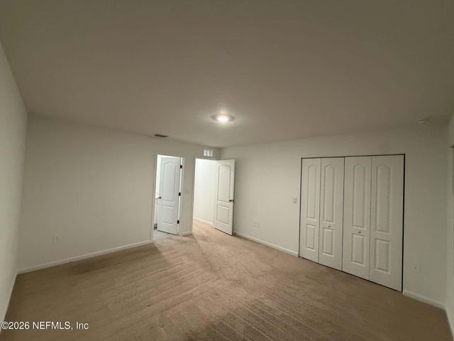 61 SUMMER MOON DR Drive, St. Augustine, FL 32095