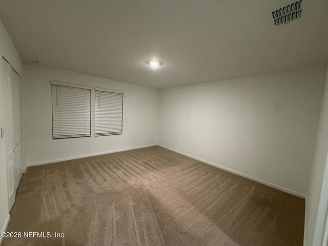 61 SUMMER MOON DR Drive, St. Augustine, FL 32095