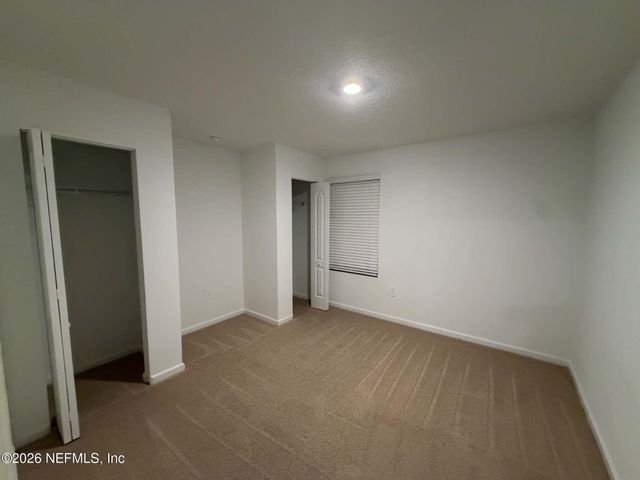 61 SUMMER MOON DR Drive, St. Augustine, FL 32095