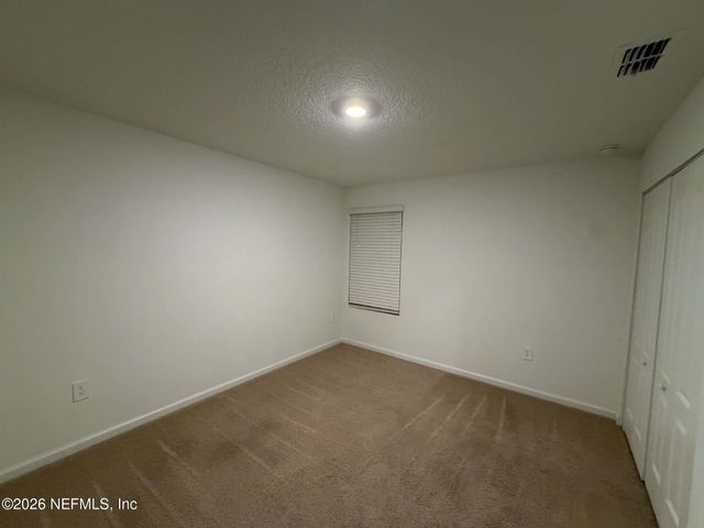 61 SUMMER MOON DR Drive, St. Augustine, FL 32095