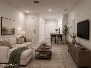 61 SUMMER MOON DR Drive, St. Augustine, FL 32095